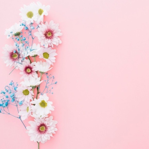 Glossier - Picture 1 of 1